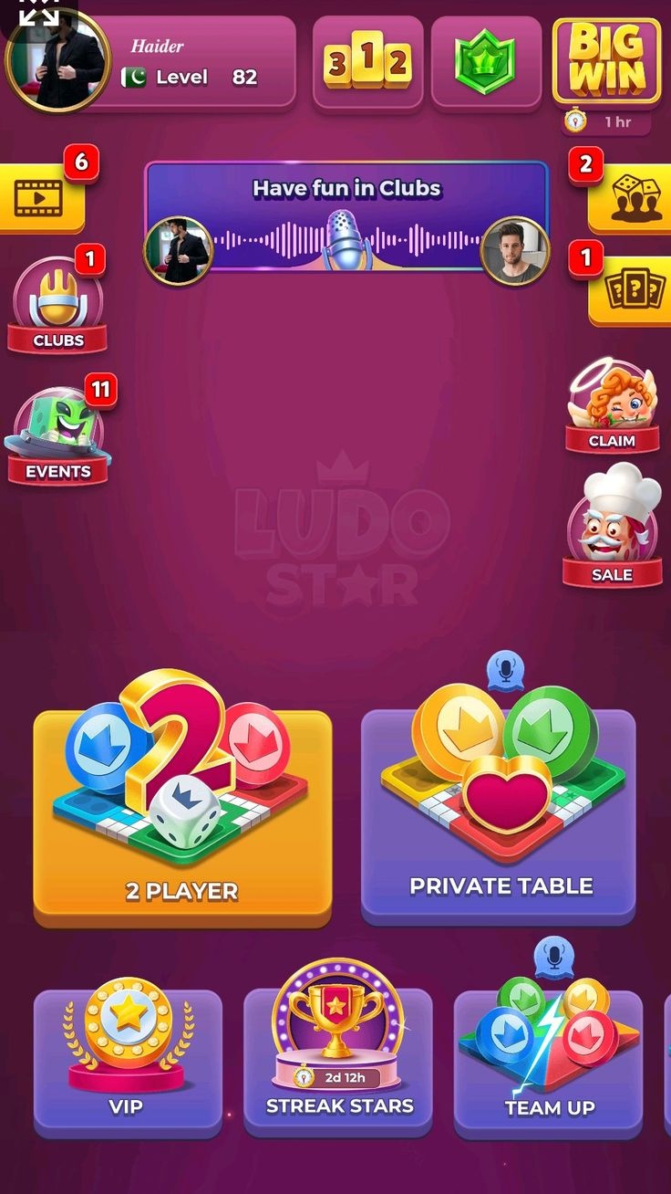 crazy 777 slot