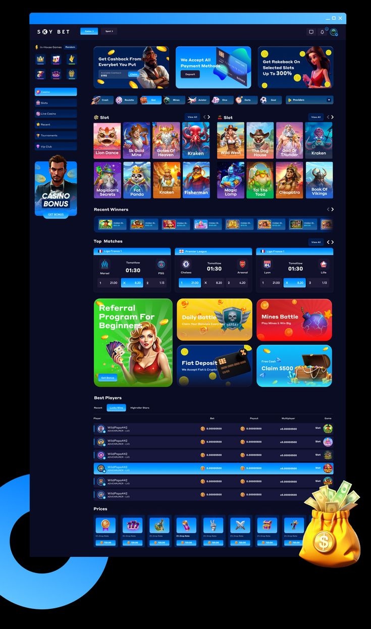 crazy 777 slot game