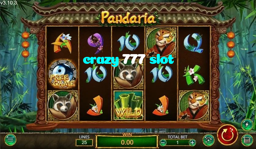 available types of crazy 777 slot bet including pre-match live express and system bets