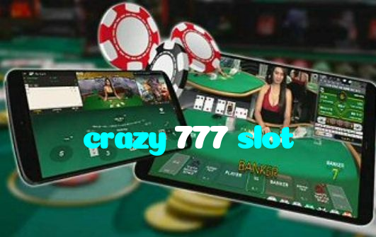 making first deposit on crazy 777 slot website using local payment methods in Pakistan
