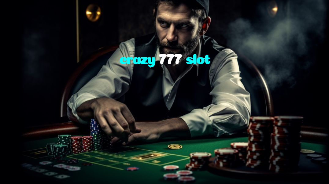 available types of crazy 777 slot bet including pre-match live express and system bets