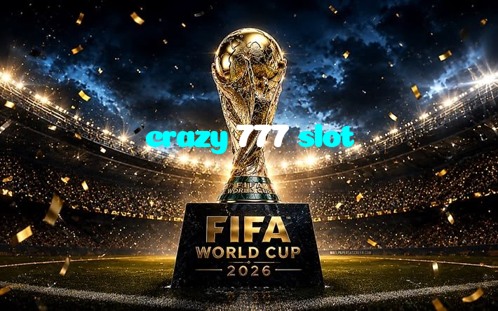 crazy 777 slot خوش آمدید بونس +600% پیشکش موبائل ایپ کے پروموشن سیکشن میں دکھائی دیتی ہے۔