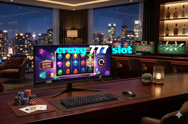 crazy 777 slot خوش آمدید بونس +600% پیشکش موبائل ایپ کے پروموشن سیکشن میں دکھائی دیتی ہے۔