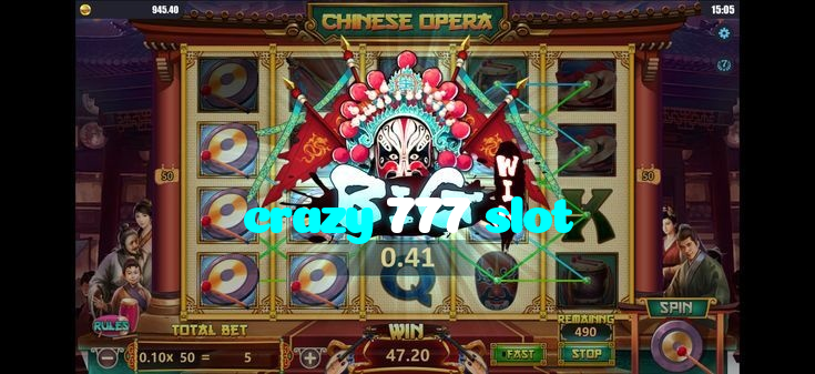 making first deposit on crazy 777 slot website using local payment methods in Pakistan