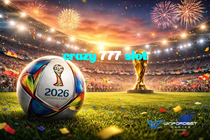 making first deposit on crazy 777 slot website using local payment methods in Pakistan
