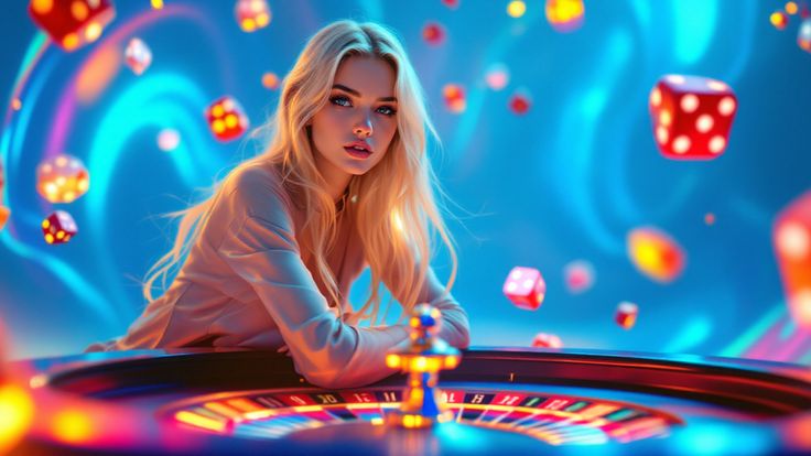 crazy 777 slot پاکستان ریئل منی گیمز