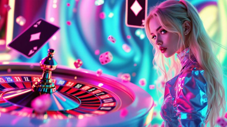 crazy 777 slot پاکستان ریئل منی گیمز