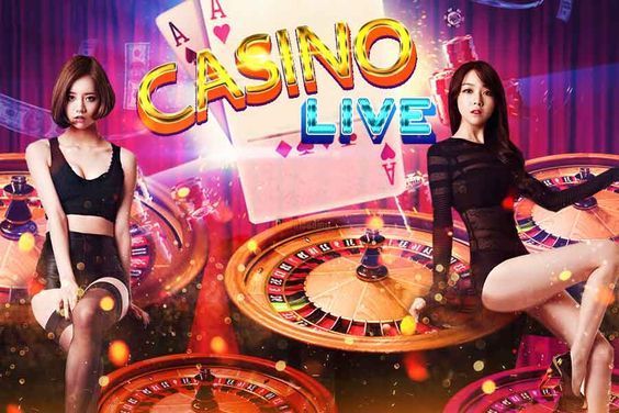 crazy 777 slot پاکستان ریئل منی گیمز