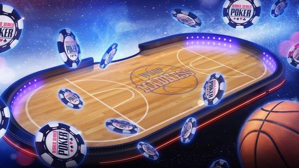 crazy 777 slot پاکستان ریئل منی گیمز