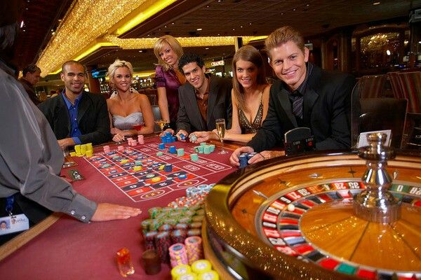 crazy 777 slot پاکستان ریئل منی گیمز