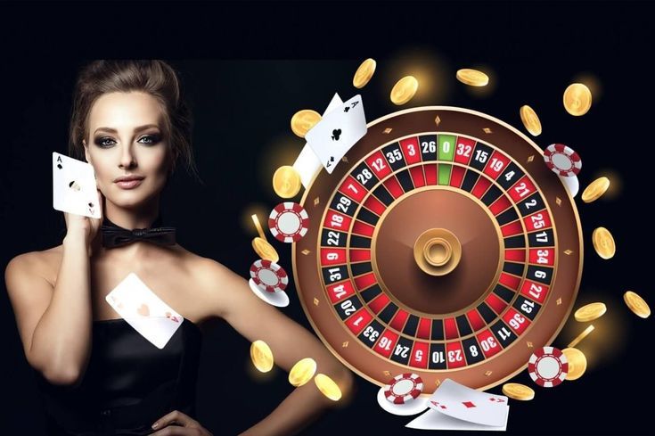 crazy 777 slot پاکستان ریئل منی گیمز