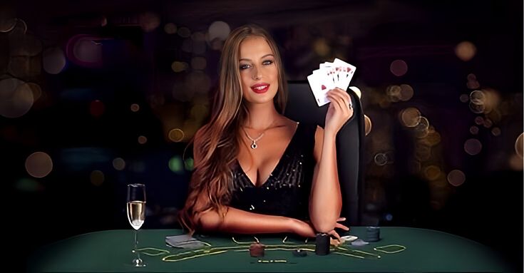 crazy 777 slot