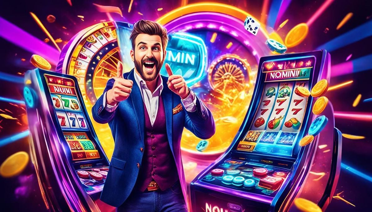 crazy 777 slot پاکستان ریئل منی گیمز