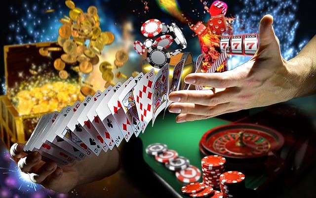 crazy 777 slot پاکستان ریئل منی گیمز
