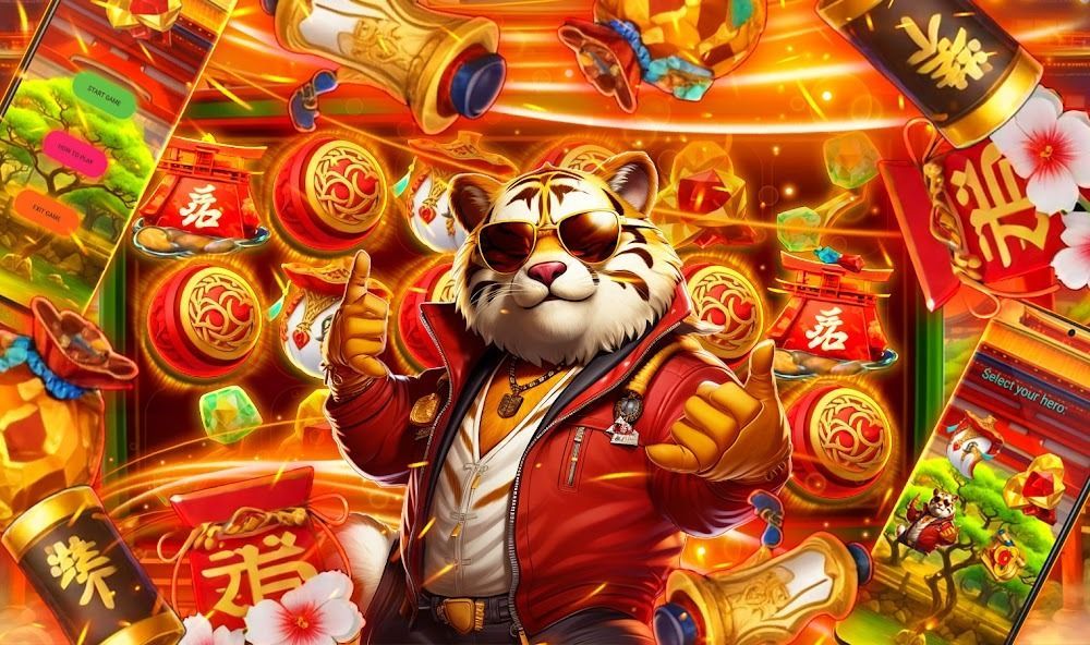 پاکستان میں crazy 777 slot قانونی ہے۔