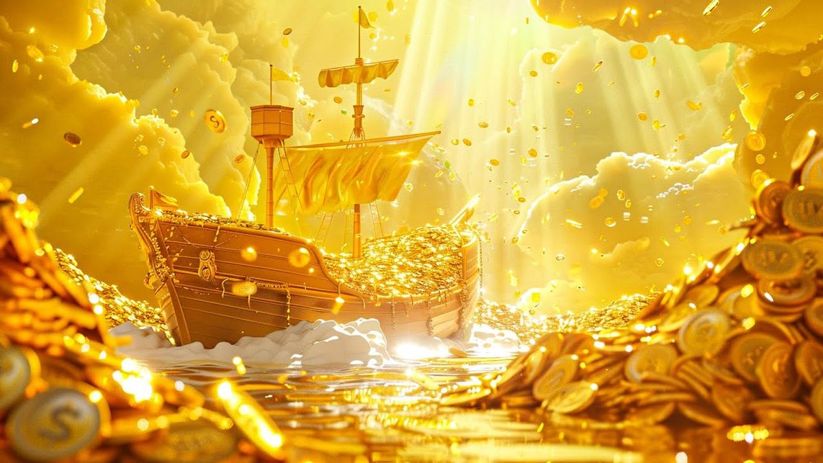 پاکستان میں crazy 777 slot قانونی ہے۔