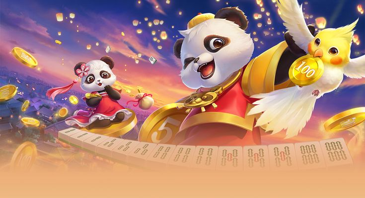 crazy 777 slot پاکستان ریئل منی گیمز
